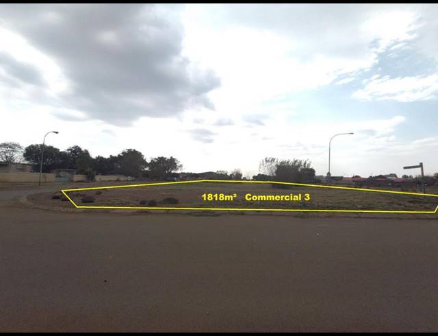 INDUSTRIAL FOR SALE IN NOLDICK